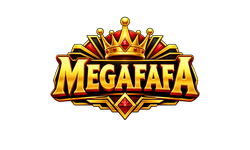 situs slot terheboh